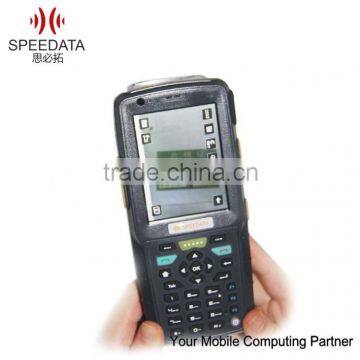 industrial handheld android tablet windows mobile barcode scanner portable data collector