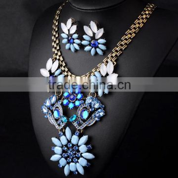 jewelry necklace