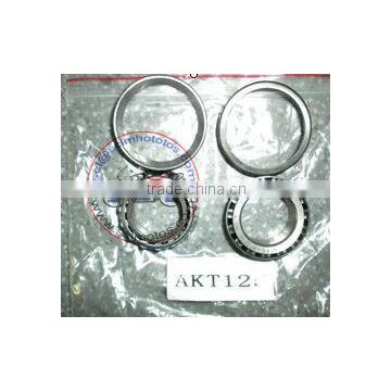 SCL-2013040460 motor ball bearing for AKT motorcycle part