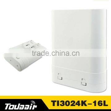 Newest Todaair 2.4G 300M high power wireless access point long range outdoor wireless router