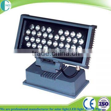 High quality and super brightness led flood light 80w with CE Rohs