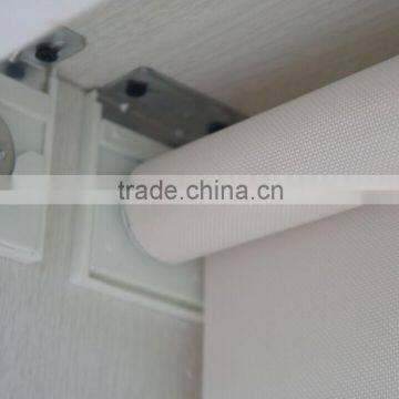 lace curtain