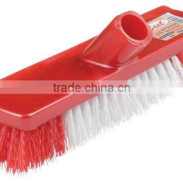 Floor Broom / Hard Best - Good Price