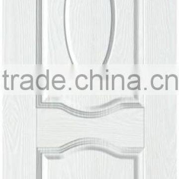 china wholesale melamine door skin 2015 fashionable design