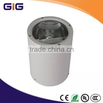 10 Years Life Guarantee LED Down Light 2X18W/26W/32W/42W photo-3