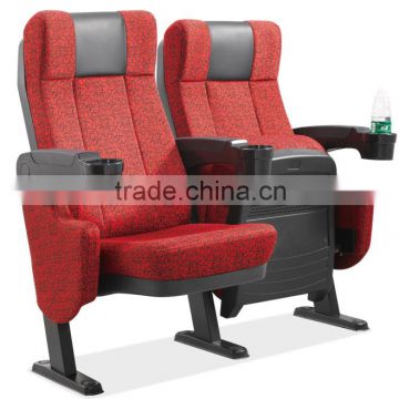 High quality cinema chairs for sale