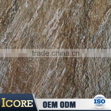 Online Shop Italian Wholesale Industrial Non Slip Terra Cotta Tile photo-2