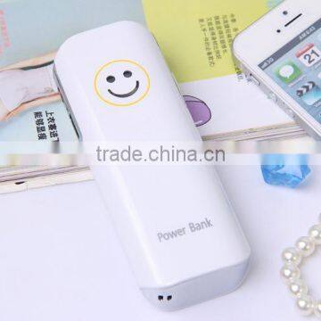 fast charging professional factory powerbank OEM portable power bank, mobile power bank