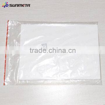 High Quality Sublimation Paper A4 Size Made In Korea Sublimation Transfer Paper photo-2