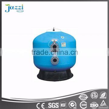 JAZZI Big Capacity Commercial Swimming Pool Water Well Sand Filter 040312-040325