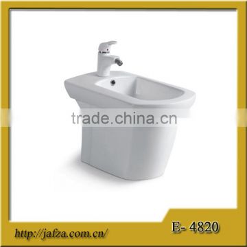 4820 Nice Ceramic non-electric bidet