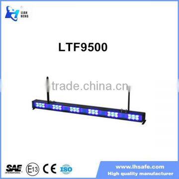 Warning Light (direction Light,led Auto Light)