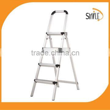 Safety household step ladder