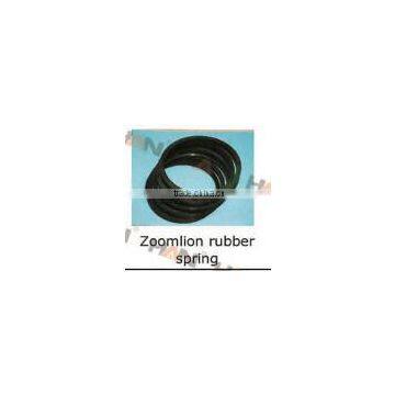 Zoomlion Domestic Electronic Radiator Fan Concrete Pump Spare Parts for Putzmeister JUNJIN Schwing Sany photo-2