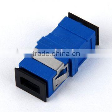 fiber optical adapter optical fiber Fiber Optical Accessories fiber optic equipment