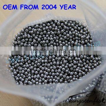 Quality-Assured Competitive Price Cheap Fishing Lures photo-2