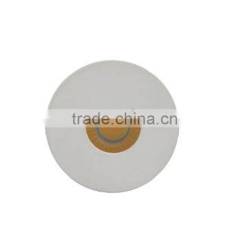 Tiny Downlight Led Downlight Ip54 36mm Hole 80 CRI TEC002S3WR2