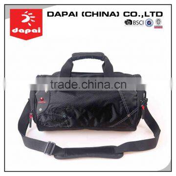 2015 Fashion Waterproof Travel Duffel Bag