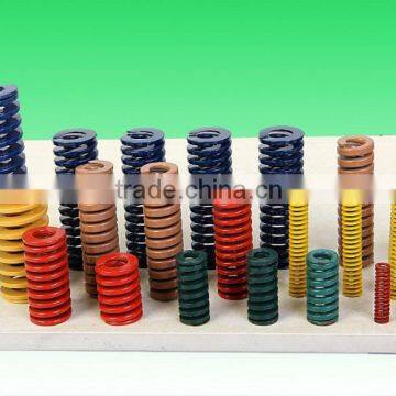 JIS Mold Spring/ Coil Spring