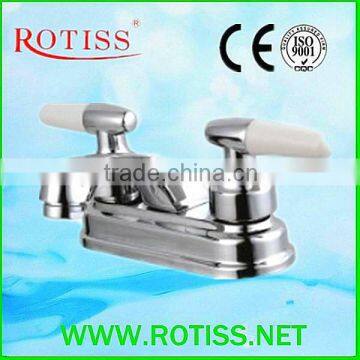 Hot selling RTS1507 basin mixer