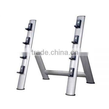 Best Selling Products Excellent Quality Gym Equipment Price/Gym Parts/Good Barbell rack