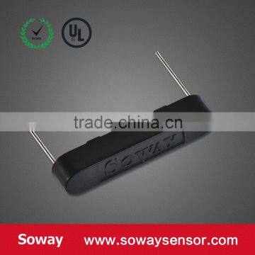 PCB REED SWITCH/ REED SENSOR photo-2