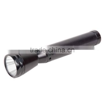 FLA-D02 180lm High Power Rechargeable Mr Light LED Torch