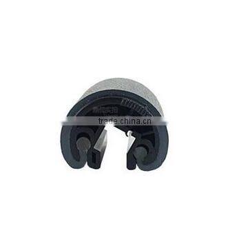 Pick Up Roller Compatible for HP5000 HP5100 photo-2