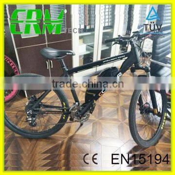 Cheap Electric Bike,low price Electric Bike, Electric MTB e Bike