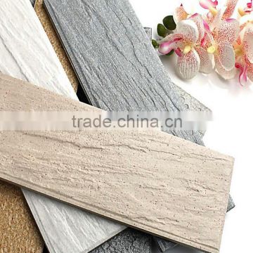 ceramic tile polished porcelain tile for balcony