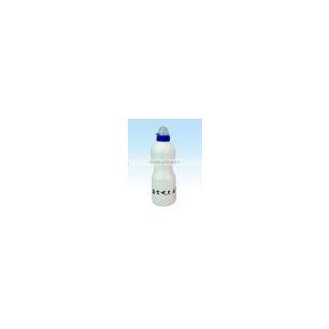 Plastic Sport Bottle,Water bottle,sports bottle