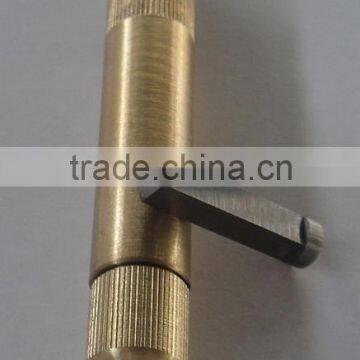 DCS70 Series LGP V-cut photo-5