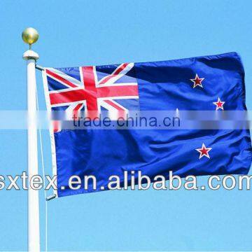 China Manufacturer Low price Custom usa flag