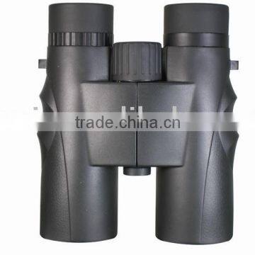 Binocular BN8061 10x42 LE WP