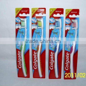 Super Toothbrush PATA503