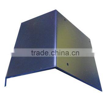 Customized sheet metal bending parts