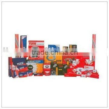 packing box/cardboard box /custom box