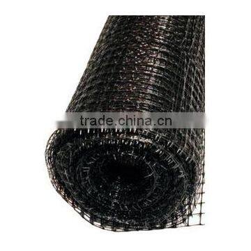 anti mole net(professional factory,lowest price with best quality)