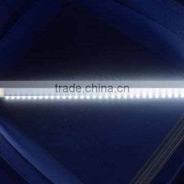 ONN-X3D Led Tube Triangle Shape / Water-proof Tube Light for Freezer