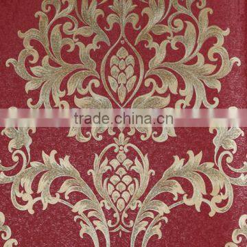 hd 3d wallpaper photo natural style of pvc 3d wallpaper