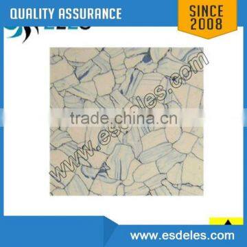 PVC Conductive Tile with Many Types