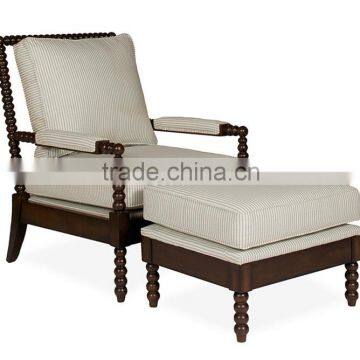 living room furniture chaise and longue