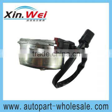 Radiator AC Motor Fan Motor for FIT for City 09-11 19030-RB0-004 photo-3