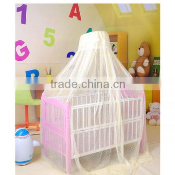 Babies cibs mosquito net children bed mosquito canopy