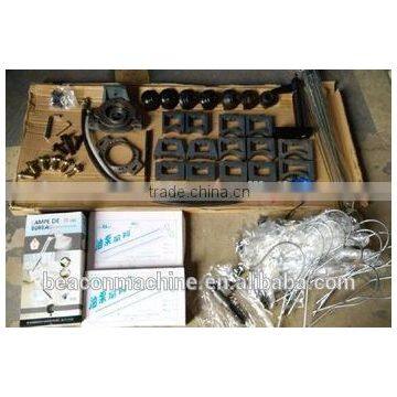 Most Popular Items BC3000 Used Diesel Fuel Injection Pump Test Bench Price photo-6