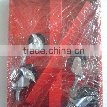 Hot Product BC-6C 6 Cylinders Common Rail Diesel Injector Cleaner and Tester photo-5