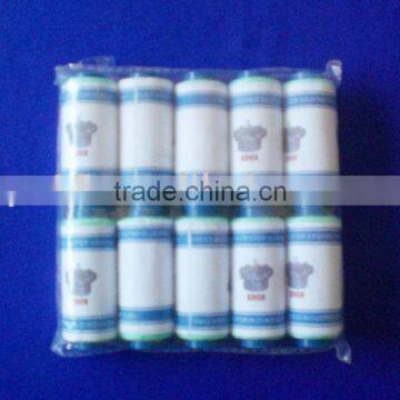 30/2 polyester sewing thread