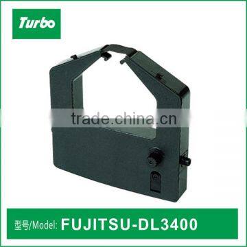 DL3400 for Fujitsu compatible dot matrix printer ribbon