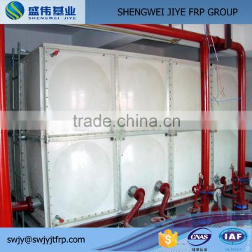 glass fiber water tank 100 liter best selling products