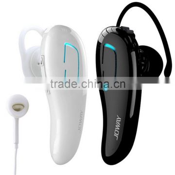 Top Selling H02 3D Stereo Bluetooth Headset With the function of songs to switch up and down